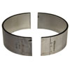 Connecting Rod Bearings - image 1