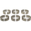 Connecting Rod Bearings - image 2