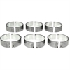 Connecting Rod Bearing Set Chrysler 1987-2003 V6 3.9L with -.020" Undersize - image 1