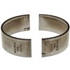 Chrysler 1987-2003 V6 3.9L with -.030" Undersize - image 1
