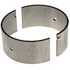 77 Bearings ROD BEARING - image 1