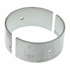 Connecting Rod Bearings - image 1