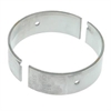 Connecting Rod Bearings - image 1