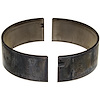 Connecting Rod Bearing Chevy/Buick 1978-1989 V6 3.0/3.2/3.3/3.8 (231ci)/4.1L with -.010" Undersize - image 1