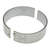 Connecting Rod Bearing Chevy/Buick 1978-1989 V6 3.0/3.2/3.3/3.8 (231ci)/4.1L with -.010" Undersize - image 1