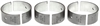 Connecting Rod Bearing Set - - image 1