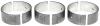 Connecting Rod Bearing Set - - image 1