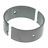 Connecting Rod Bearings - image 1