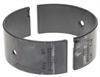 Connecting Rod Bearings - image 1