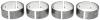Connecting Rod Bearing Set - - image 1