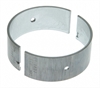 Connecting Rod Bearings - image 1