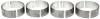 Connecting Rod Bearing Set - GM 122 CID 1998CC L4 - image 1