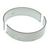 Connecting Rod Bearings - image 1