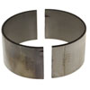 Connecting Rod Bearings - image 1