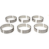 CB-1410A Connecting Rod Bearing 1990-2005 Chrysler Passenger 3.3L/3.8L V6