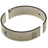 Connecting Rod Bearings - image 1
