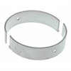 Connecting Rod Bearings - image 1
