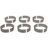 Connecting Rod Bearings - image 2