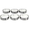 Connecting Rod Bearing Set Mitsubishi 1990-2005 V6 2.5/3.0L with Standard Size - image 1