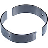 Connecting Rod Bearing Mitsubishi 1990-2005 V6 2.5/3.0L with Standard Size - image 1