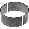 Connecting Rod Bearing Fits Cummins Diesel 1989-2002 4B 3.9L/6B 5.9L Non-Fractured Rod with Standard Size - image 1
