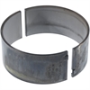 Connecting Rod Bearing Fits Cummins Diesel 1989-2002 4B 3.9L/6B 5.9L Non-Fractured Rod with -.25mm Undersize - image 1