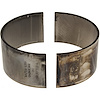 Connecting Rod Bearing Fits Cummins Diesel 1989-2002 4B 3.9L/6B 5.9L Non-Fractured Rod with Standard Size - image 1