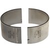 Connecting Rod Bearing Fits Cummins Diesel 1989-2002 4B 3.9L/6B 5.9L Non-Fractured Rod with -.25mm Undersize - image 1