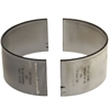 Connecting Rod Bearing Fits Cummins Diesel 1989-2002 4B 3.9L/6B 5.9L Non-Fractured Rod with -.50mm Undersize - image 1
