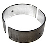 Connecting Rod Bearing Volkswagen/Audi 1978-2008 L4 1588/1780/1781/1984/2144/2226/2309cc with -1.00mm Undersize - image 1