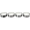 Connecting Rod Bearing Volkswagen/Audi 1978-2008 L4 1588/1780/1781/1984/2144/2226/2309cc with -.25mm Undersize - image 2