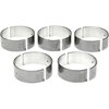 Connecting Rod Bearing Volkswagen/Audi 1978-2008 L4 1588/1780/1781/1984/2144/2226/2309cc with -.25mm Undersize - image 4