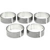 Connecting Rod Bearing Volkswagen/Audi 1978-2008 L4 1588/1780/1781/1984/2144/2226/2309cc with -.50mm Undersize - image 1