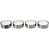 Connecting Rod Bearing Volkswagen/Audi 1978-2008 L4 1588/1780/1781/1984/2144/2226/2309cc with Standard Size - image 2