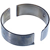 Connecting Rod Bearing Volkswagen/Audi 1978-2008 L4 1588/1780/1781/1984/2144/2226/2309cc with Standard Size