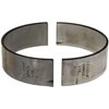 Connecting Rod Bearing Ford/Mercruiser 224 L4 3.7L with -.010" Undersize - image 1