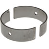 Connecting Rod Bearings - image 1