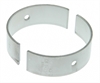 Connecting Rod Bearings - image 1