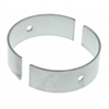 Connecting Rod Bearings - image 1