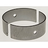 Connecting Rod Bearing Toyota 1984-1992 L6 2.8/3.0L (5MGE, 7MGE, 7MGTE) with Standard Size - image 1