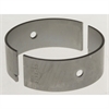 Connecting Rod Bearing Toyota 1984-1992 L6 2.8/3.0L (5MGE, 7MGE, 7MGTE) with -.25mm Undersize - image 1