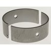 Connecting Rod Bearing Toyota 1984-1992 L6 2.8/3.0L (5MGE, 7MGE, 7MGTE) with -.50mm Undersize - image 1
