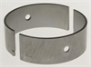 Connecting Rod Bearings - image 1