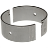 Connecting Rod Bearing Toyota 1986-1995 L4 2.0L (3SGELC, 3SGTE) with -.25mm Undersize - image 1