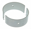 Connecting Rod Bearings - image 1