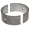 Connecting Rod Bearings - image 1