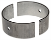 Connecting Rod Bearings - image 1
