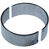 Connecting Rod Bearing Ford 1991-2016 Modular V8 4.6/5.0/5.4/6.8L with Standard Size