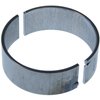 Connecting Rod Bearing Ford 1991-2016 Modular V8 4.6/5.0/5.4/6.8L with -25mm Undersize - image 1