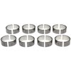 Connecting Rod Bearing Ford 1991-2016 Modular V8 4.6/5.0/5.4/6.8L with -25mm Undersize - image 2